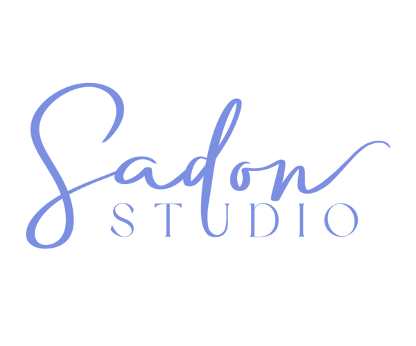 Sadon Studio